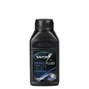 WOLF • 1047754 (Taka-akseli) Tilaa Heti