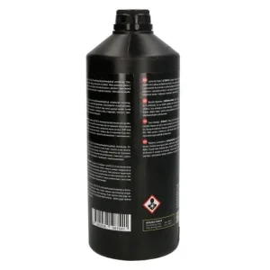 TRW • PFB501SE Jarruneste DOT5.1 1000ml SAE J1703, ISO/DIN 4925 Suoraan Valmistajalta