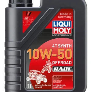 Alennettu Hinta LIQUIMOLY • 3051 Moottoriöljy