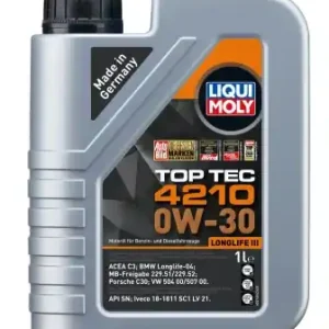 LIQUIMOLY • 21604 Takaäänenvaimentaja (Takana) Osta Nyt