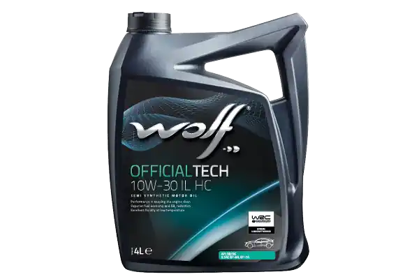 WOLF • 1054603 Tukkuhinta