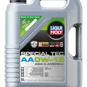 LIQUIMOLY • 21328 Keskiäänenvaimentaja (Euro 3) Pikatoimitus