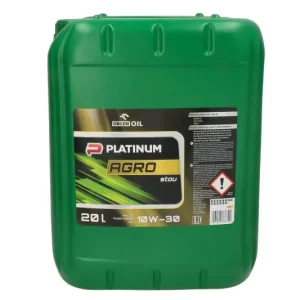 Alennus ORLEN XXL • BASICSTOU10W3020L Moottoriöljy BASIC STOU 10W30 20L