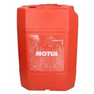 Vain Rajoitetun Ajan MOTUL XXL • SPECIFIC07205W3020L Moottoriöljy SPECIFIC 0720 5W30 20L