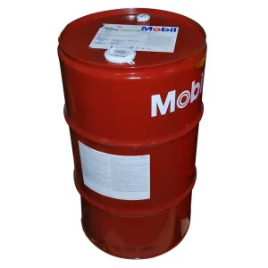 Päivän Tarjous MOBIL XXL • MSUP2000X110W4060L Puolisynteettinen moottoriöljy M-sup 10W40 60L