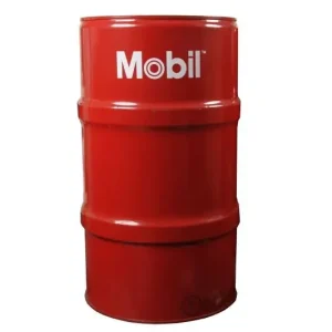 MOBIL XXL • DELVACM15W40SDV460L Moottoriöljy DELVAC M 15W40 S.D.V4 60L Loppuunmyynti