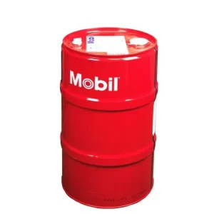 MOBIL XXL • MSUP3000X15W4060L Moottoriöljy M-SUP 3000 X1 5W40 60L Pikatoimitus