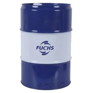 Turvallinen Maksu FUCHS XXL • TITANSUPC35W4060L Moottoriöljy TITAN 5W40 60L