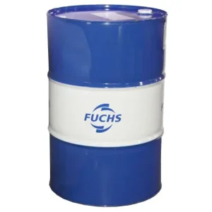 Erikoistarjous FUCHS XXL • AGRIFARMSTOU10W3060L Maatalousöljy AGRIFARM STOU 10W30 60L