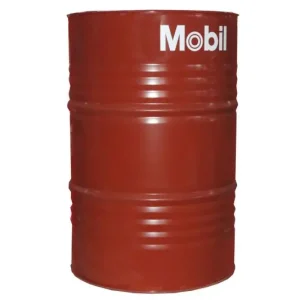MOBIL XXL • MSUPEPRO5W4060L Moottoriöljy M-SUP 5W40 60L Eniten Myyty