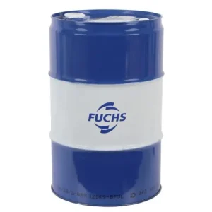 Tehdashinta FUCHS XXL • TITANGT1PROC35W3060L Moottoriöljy TITAN GT1 PRO C3 5W30 60L