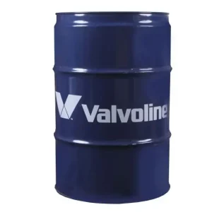 VALVOLINE XXL • MAXLIFE5W4060L Moottoriöljy MAXLIFE 5W40 60L Tehdashinta