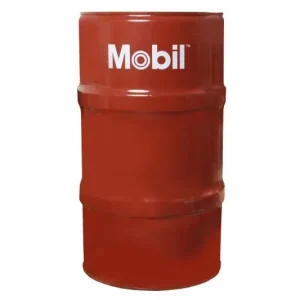 MOBIL XXL • MSUP3000XE15W3060L Moottoriöljy M-SUP 3000 XE1 5W30 60L Kampanjahinta