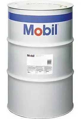 MOBIL • 150942 Moottoriöljy M-SUP 3000 XE 5W30 60L Uutuus