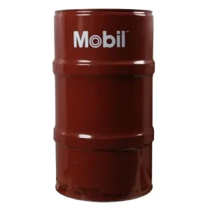 MOBIL XXL • MSUP3000FV5W3060L Moottoriöljy M-SUP 3000 F-V 5W30 60L Tilaa Heti