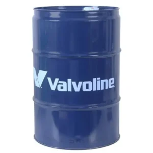 VALVOLINE XXL • SYNPOWERMSTC35W3060L Moottoriöljy SYNPOWER MST C3 5W30 60L Tarjous