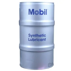 MOBIL XXL • MOBIL1ESP5W30NEW60L Moottoriöljy MOBIL 1 ESP 5W30 60L Eniten Myyty