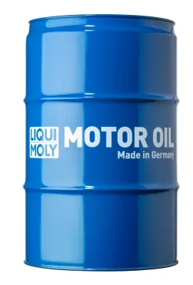 Halpa Hinta LIQUI MOLY • 1393