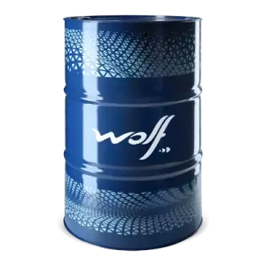 Viimeinen Mahdollisuus WOLF • 8319976 Moottoriöljy
