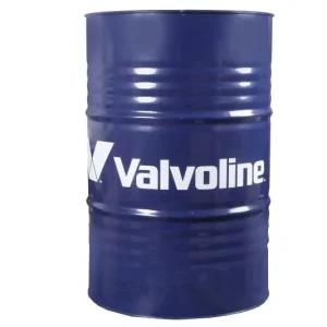 VALVOLINE XXL • ALLFLEETLEX10W40208L Moottoriöljy ALL FLEET LE-X 10W40 208L Pakollinen (Must-Have)