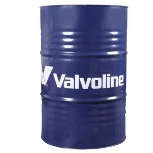 Alennettu Hinta VALVOLINE XXL • MAXLIFE5W40208L Moottoriöljy MAXLIFE 5W40 208L