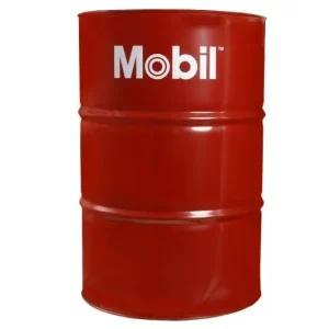 MOBIL XXL • DELVACM10W40SD208L Moottoriöljy DELVAC 10W40 208L Merkkituote