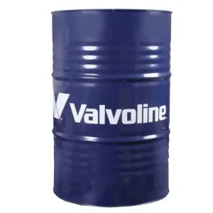 VALVOLINE XXL • PROFLEETLSPLUS5W30208 Moottoriöljy PROFLEET LS PLUS 5W30 208L Tukkuhinta