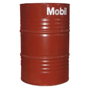Löytö MOBIL XXL • MSUP3000FV5W30208L Moottoriöljy M-SUP 3000 F-V 5W30 208L