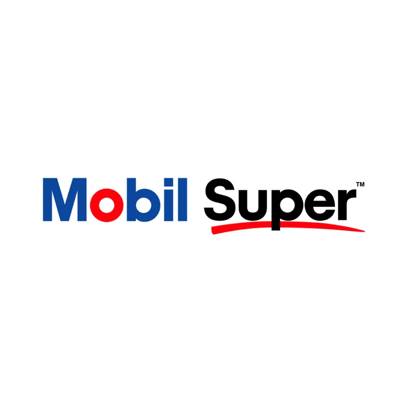 Bestseller MOBIL • 150712 Moottoriöljy