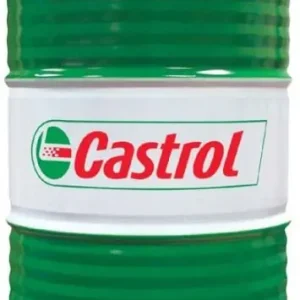 Viimeinen Mahdollisuus CASTROL • EDGE0W30A5B5208L Moottoriöljy EDGE 0W30 A5/B5 208L