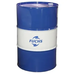 Alennus FUCHS XXL • TITANGT1PROC35W30205 Moottoriöljy TITAN GT1 PRO C3 5W30 205