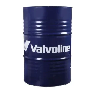 VALVOLINE XXL • MAXLIFE5W30C3208L Moottoriöljy MAXLIFE 5W30 C3 208L Tarjoushinta