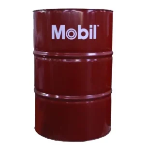 MOBIL XXL • MSUP3000XE15W30208L Moottoriöljy M-SUP 3000 XE1 5W30 208L Alennettu Hinta