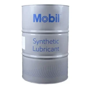 MOBIL XXL • MOBIL1ESP5W30NEW208L Moottoriöljy MOBIL 1 ESP 5W30 208L Löytö