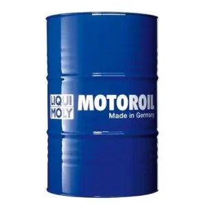 Bestseller LIQUI MOLY • LIM37115W30205L Moottoriöljy 5W30 205L