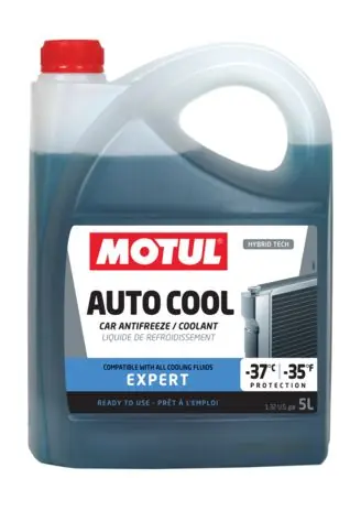Turvallinen Maksu MOTUL • 111733 Jäähdytinneste Sininen G11 (5L, -37°C), 128 6083 / 002; 324 TYP NF; 6901 599; 85T8-2; ASTM D3306 / D4656; BS 6580; BT-PS-606 A; DCSEA 615/C; E/L-1415B; EMPA; ESD-M97B49-A; FIAT 9.55523; FS