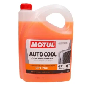 Alennettu Hinta MOTUL • ACOPTIMAL5L Jäähdytinneste Oranssi G12 plus (5L, -37°C) 014 GS 17009; 0199-99-1115 (2) (5); 0199-99-2091 (4) (8); 07.892 (2007); 128 6083 / 002; 2.13.01; 324 TYP SNF; 32-9011; 41-01-001