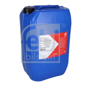 Päivän Tarjous FEBIBILSTEIN • 26582 Jäähdytinneste Vihreä Glaceol RX type D, 25L -35 °C