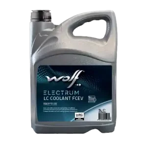 WOLF • 1053590 Viikonlopputarjous