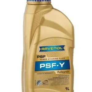 Tarjous RAVENOL • RAVPSFYFLUID1L Vaihteistoöljy PSF (1L); CHRYSLER 04883077; CHRYSLER 05098158A; CHRYSLER MS-5931; CHRYSLER MS-9933; HONDA 082069002; HONDA 08285P9901ZT; MB A 0009898803; OPEL/GM 1050017; OPEL/GM 89020661; OPEL