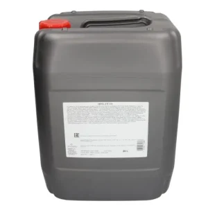 Nopea Toimitus ORLEN XXL • HIPOLATFIID20L Vaihteistoöljy HIPOL ATF II D 20L