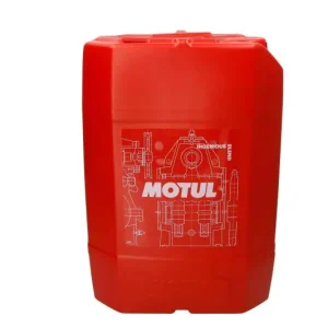 Alennettu Hinta MOTUL • 104010 Vaihteistoöljy TRANSLUBE SAE90 20L