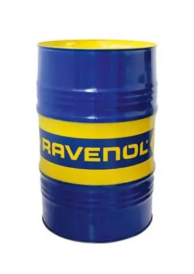Alennus RAVENOL • 121114600401999