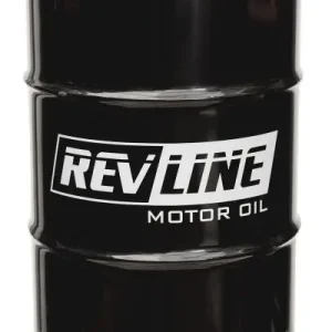 Alennettu Hinta REVLINE XXL • REVAUTATFCVT60L Vaihteistoöljy ATF CVT 60L