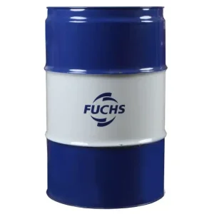 FUCHS XXL • TITANUTTOTO410W60L Maatalousöljy TITAN UTTO TO-4 10W 60L Kuuma Tarjous