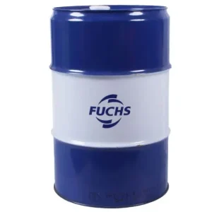 FUCHS XXL • AGRIFARMUTTOMP60L Maatalousöljy AGRIFARM UTTO MP 60L Nopea Toimitus