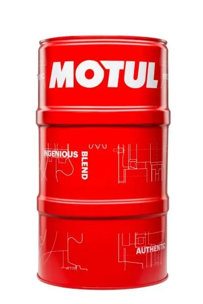 MOTUL • 104617 Vaihteistoöljy MULTI (60L) Halpa