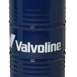 Viimeinen Mahdollisuus VALVOLINE XXL • VALLIGHTHDATFCVT60L Vaihteistoöljy VALVOLINE VAL LIGHT ATF CVT 60L