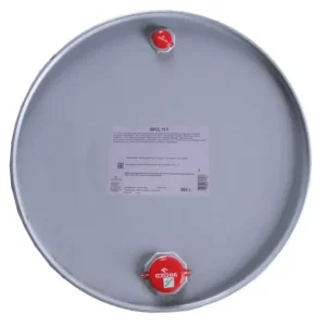 Sertifioitu ORLEN XXL • HIPOL15F205L Vaihteistoöljy HIPOL 15F 205L