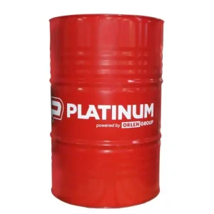 ORLEN XXL • MULTIUTTO10W30205L Maatalousöljy MULTI UTTO 10W30 205L Viikonlopputarjous